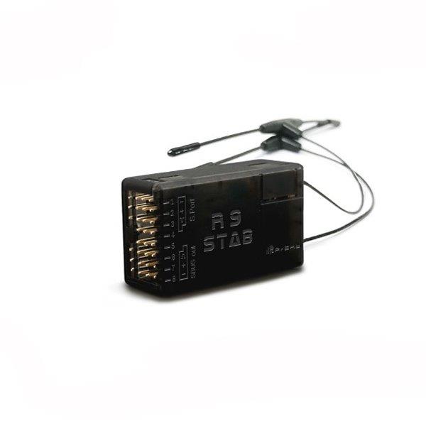 FrSky R9 STAB OTA Receiver