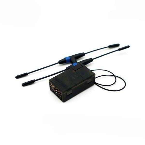 FrSky R9 STAB OTA Receiver - 2