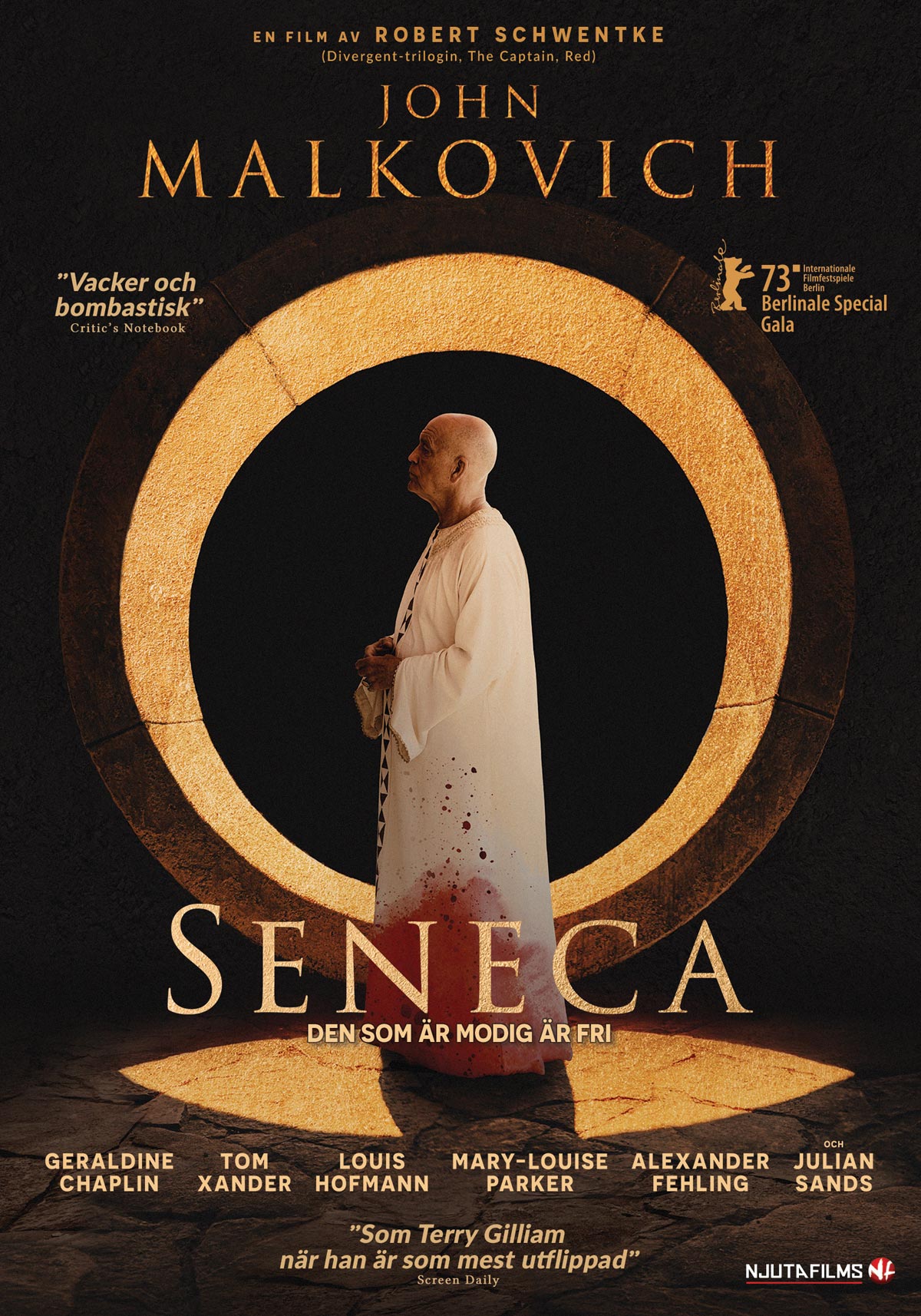 Seneca