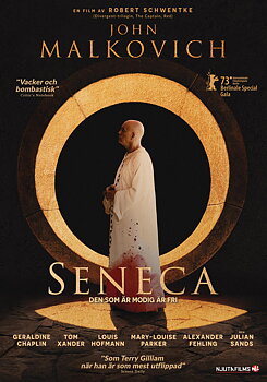 Seneca