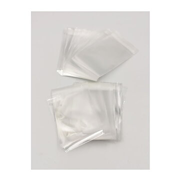 Second Hand Card Sleeves 