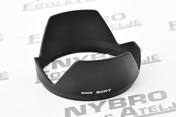 Sony Motljusskydd SH0016