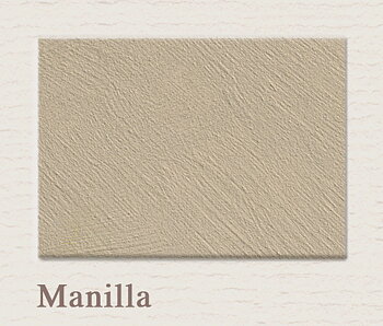 Manilla - PAINTING THE PAST