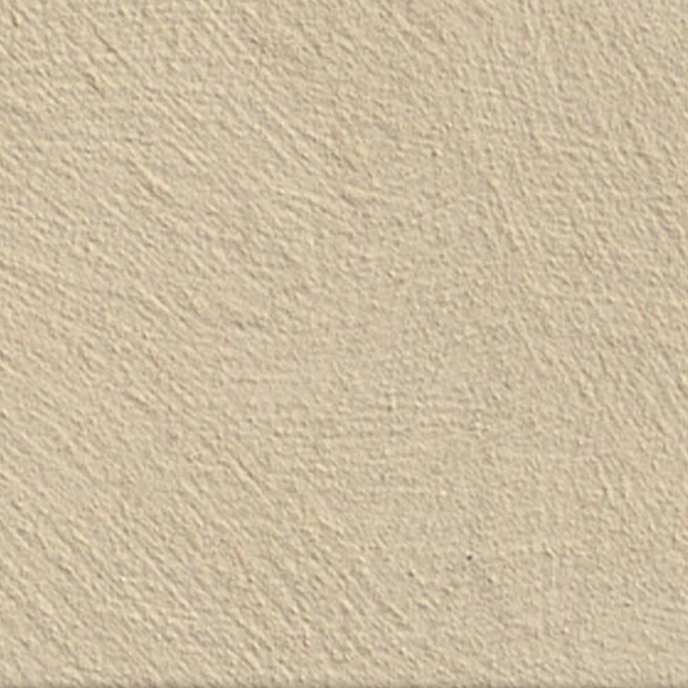 Desert Dust
