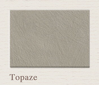 Topaze - PAINTING THE PAST