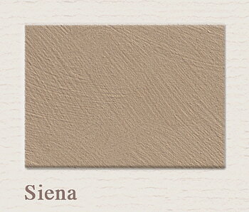 Siena - PAINTING THE PAST