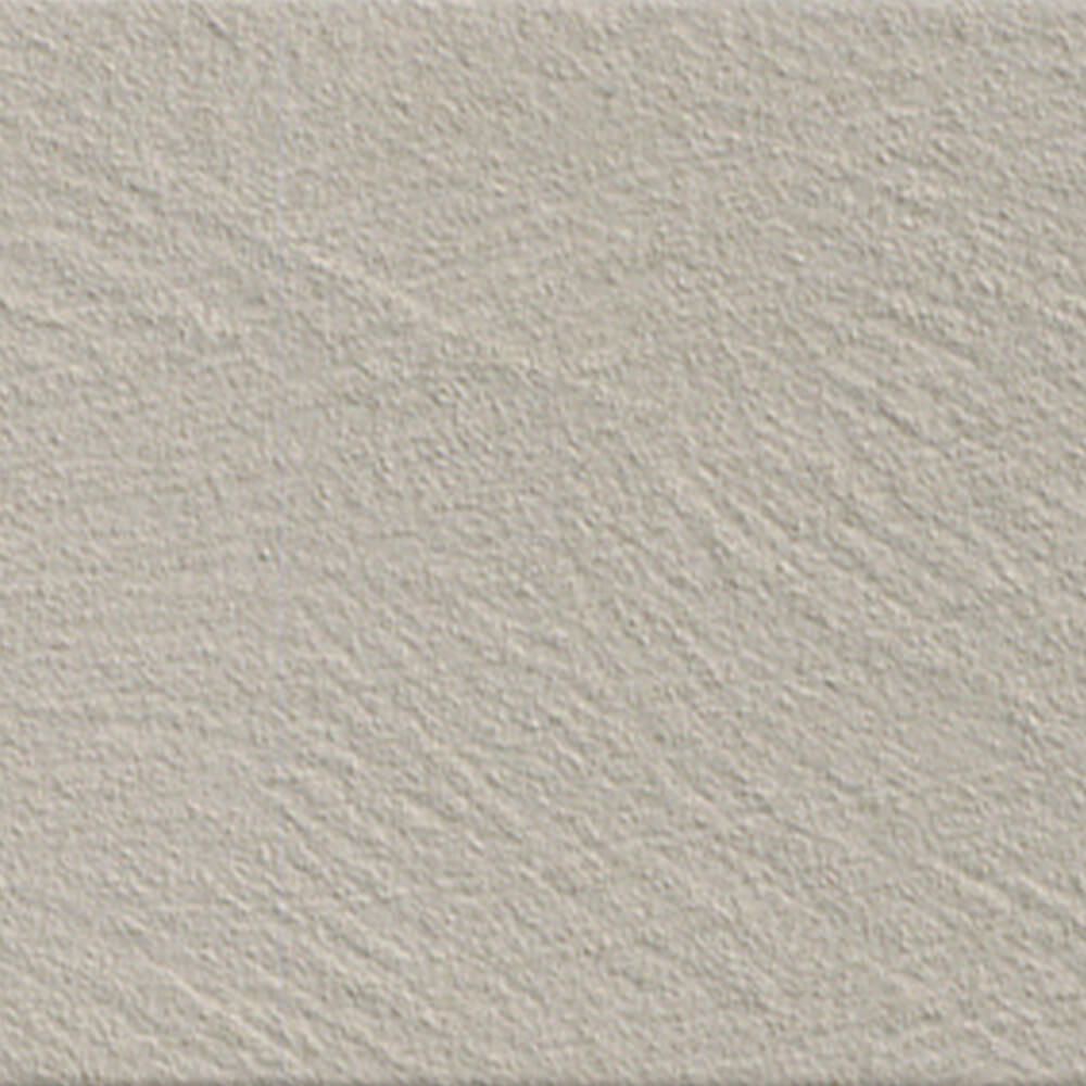 Silt