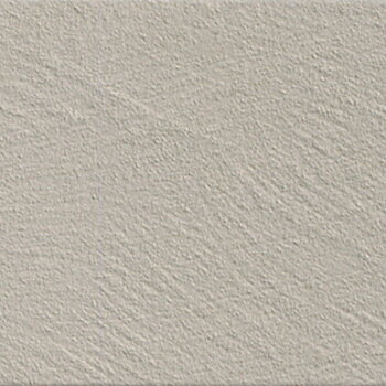 Silt