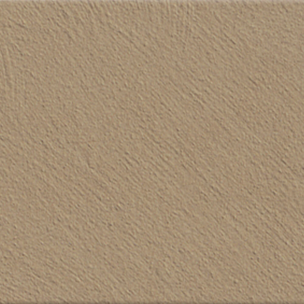 Suede