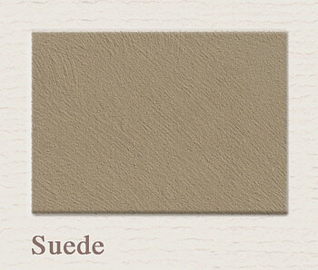 Suede - PAINTING THE PAST
