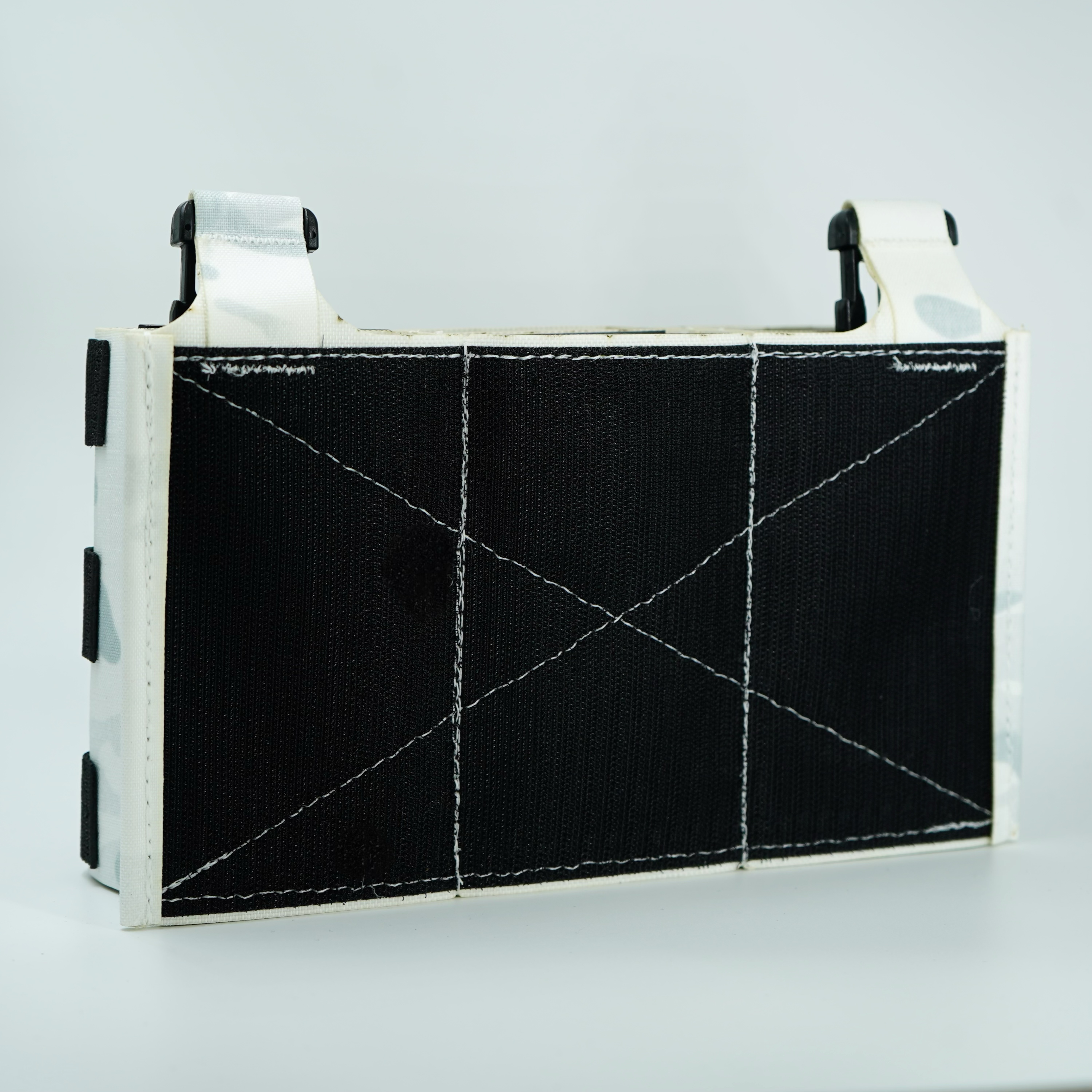 Esstac Laminate 5.56 6pack Daeodon Front Panel - 2
