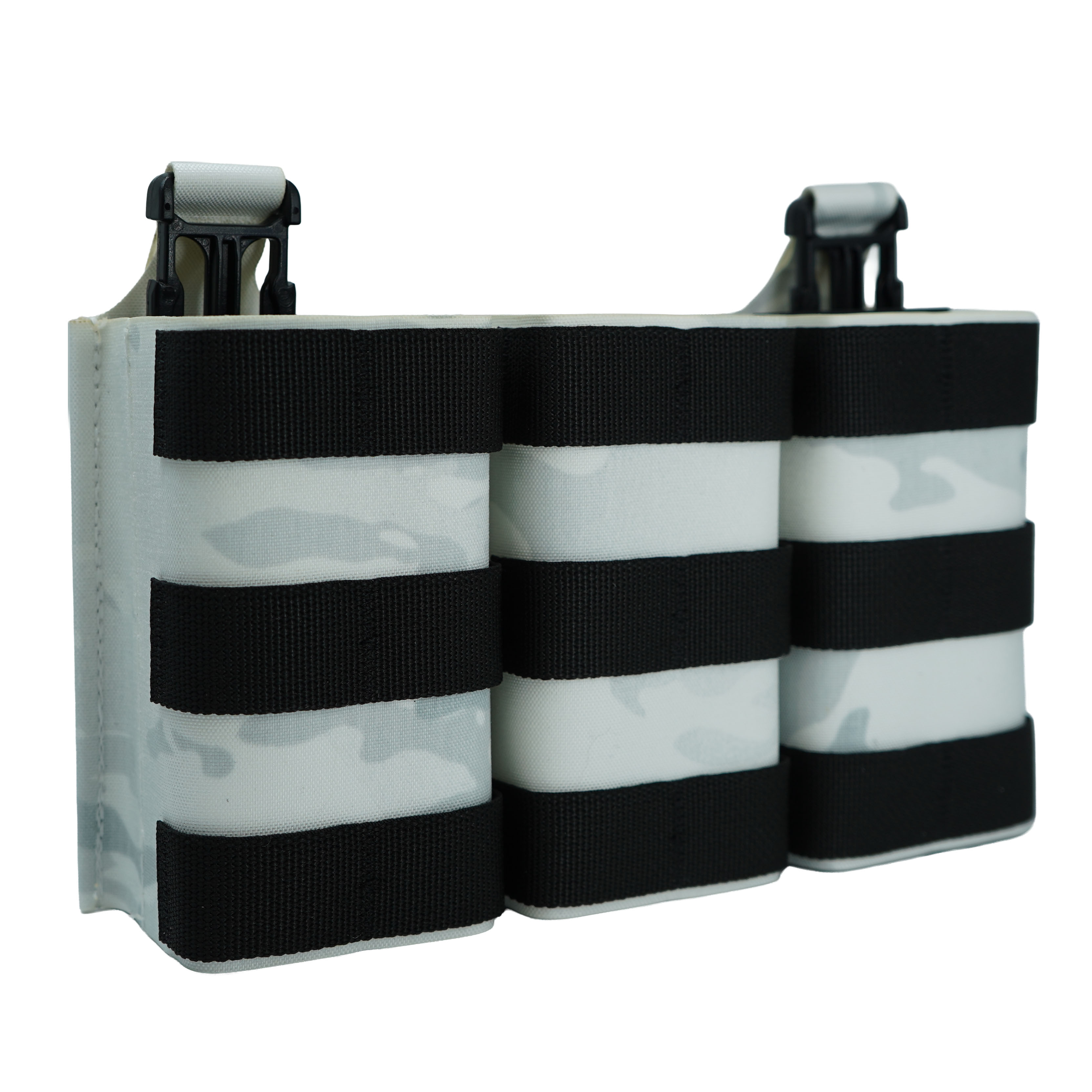 Esstac Laminate 5.56 6pack Daeodon Front Panel