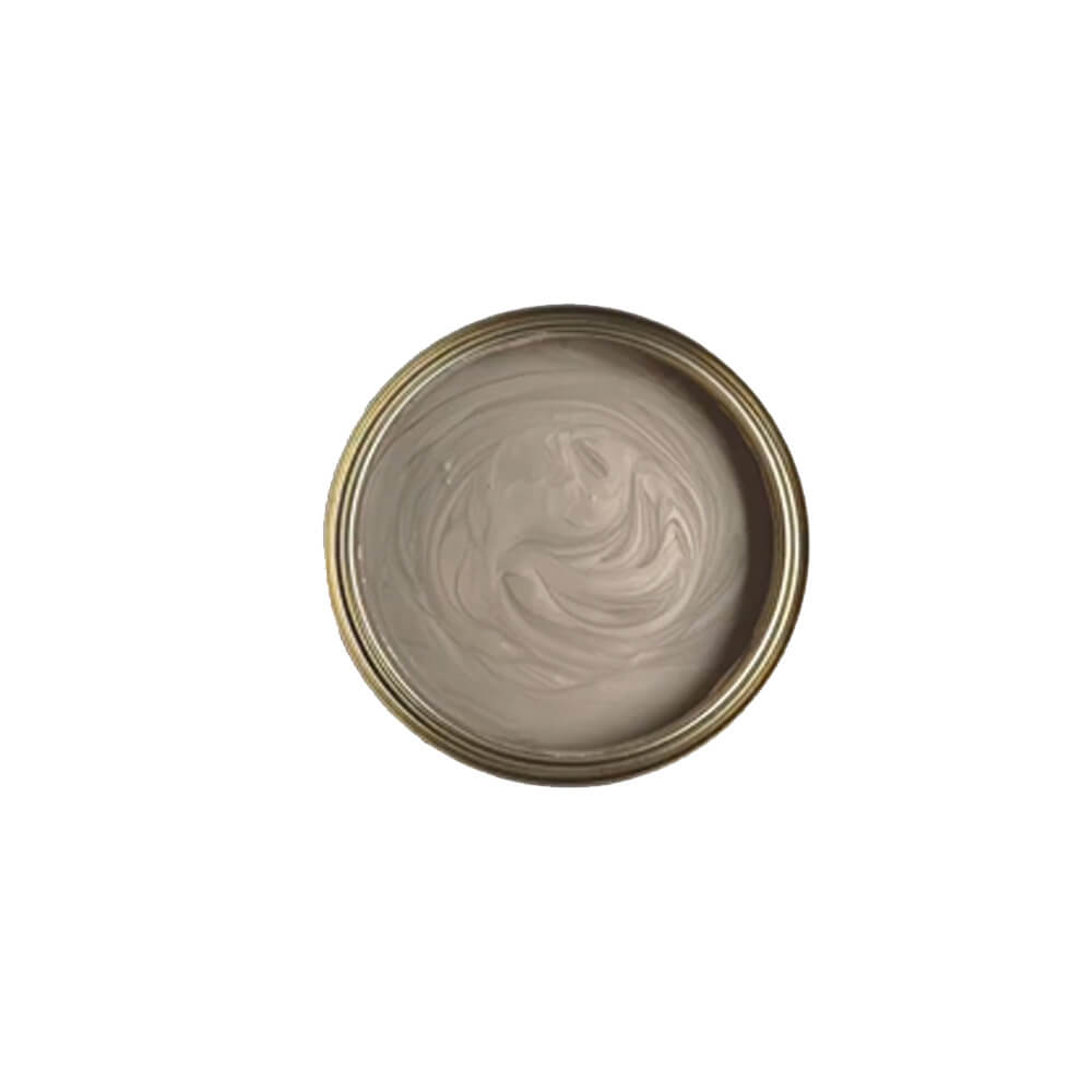 Satin (S19) - WOODPAINT