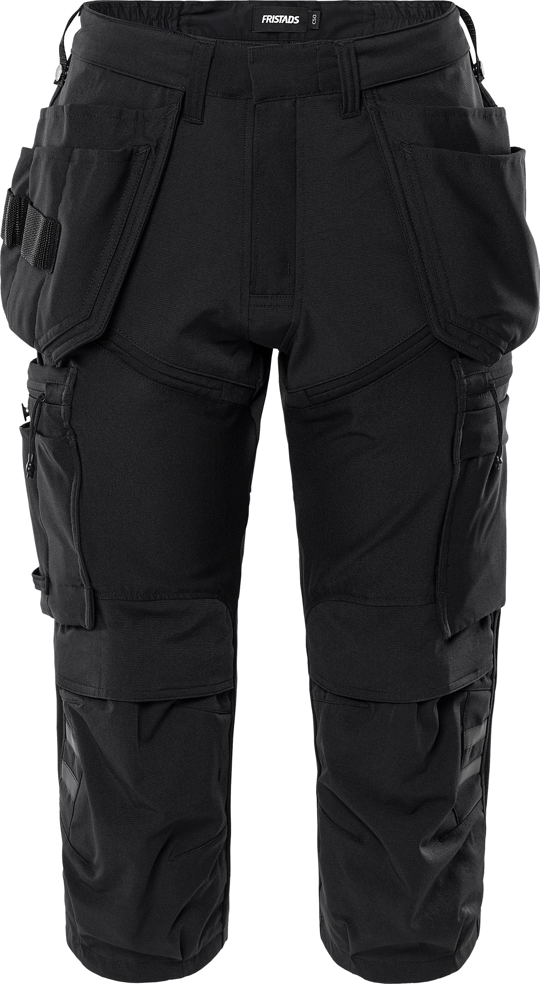 PIRATBYXA STRETCH 2600 GLWS