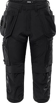 PIRATBYXA STRETCH 2600 GLWS