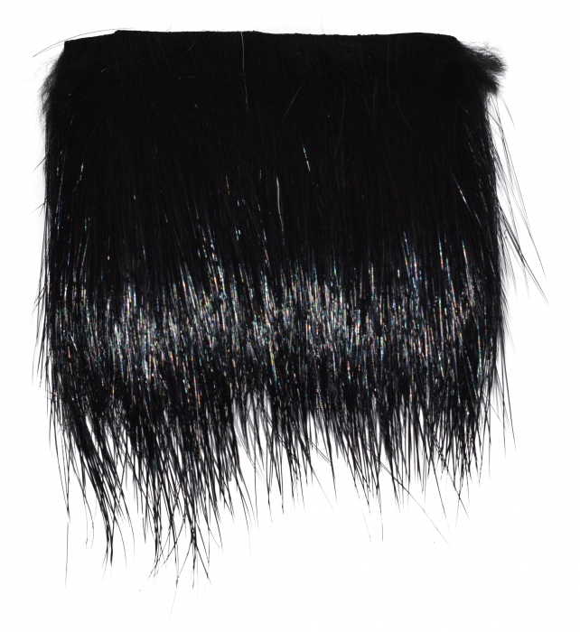 Nutria (sumpbäver)
