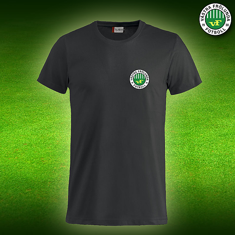 T-shirt,  VFIF