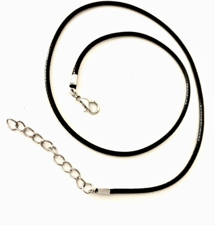 Necklace Cord 
