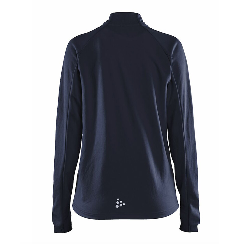 Träningsjacka Craft Dam Sim 77 Hofors - 2