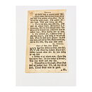 Vintage Pages Swedish Hymn Books
