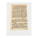 Vintage Pages Swedish Hymn Books