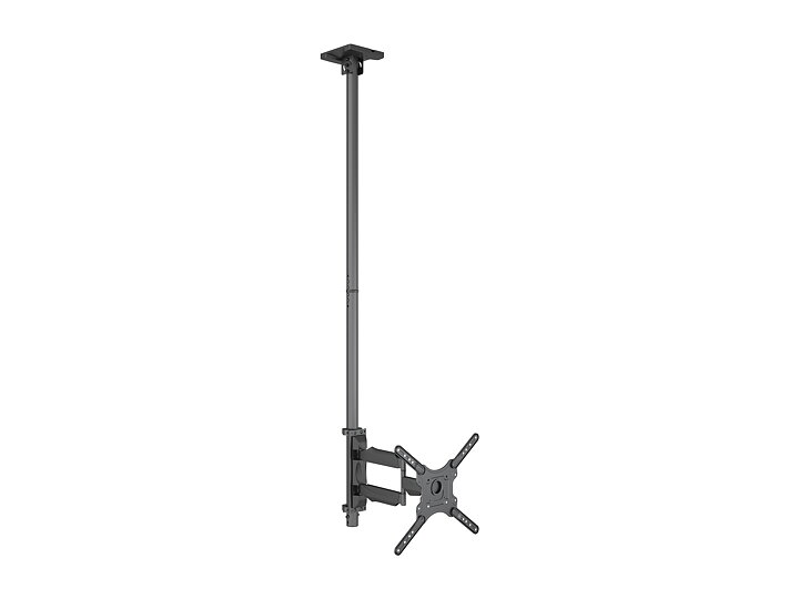 M Ceiling Mount Pro MBC1F 3m