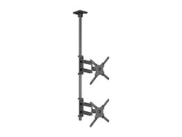 M Ceiling Mount Pro MBC2F 3m