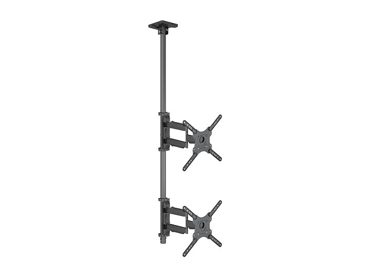 M Ceiling Mount Pro MBC2F 3m
