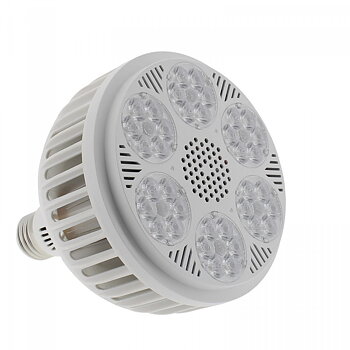 Agrolight 36x3W 6500K SPOT LED