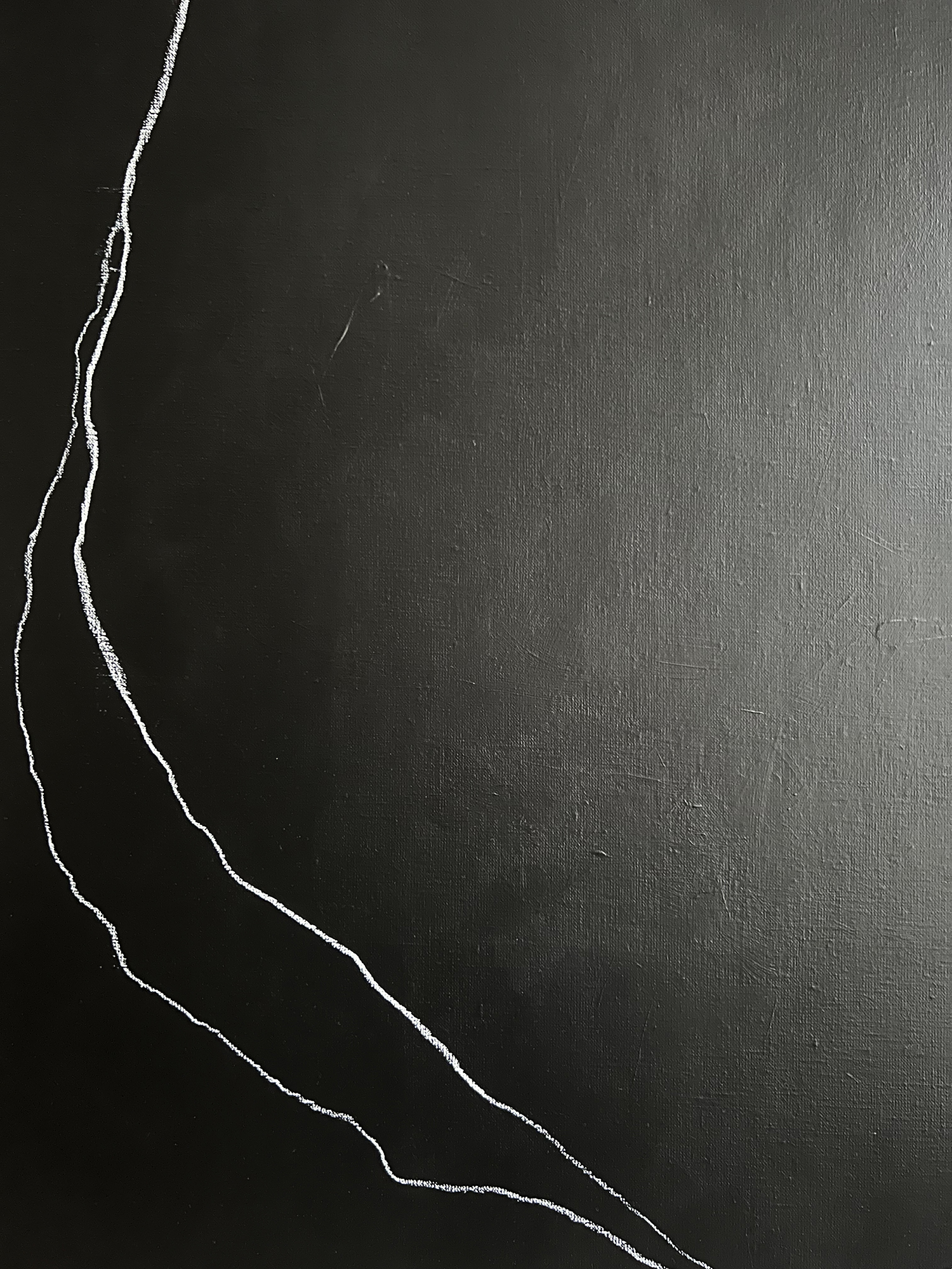 BLACK STONE No 1. Ingarö – SOLD - 3