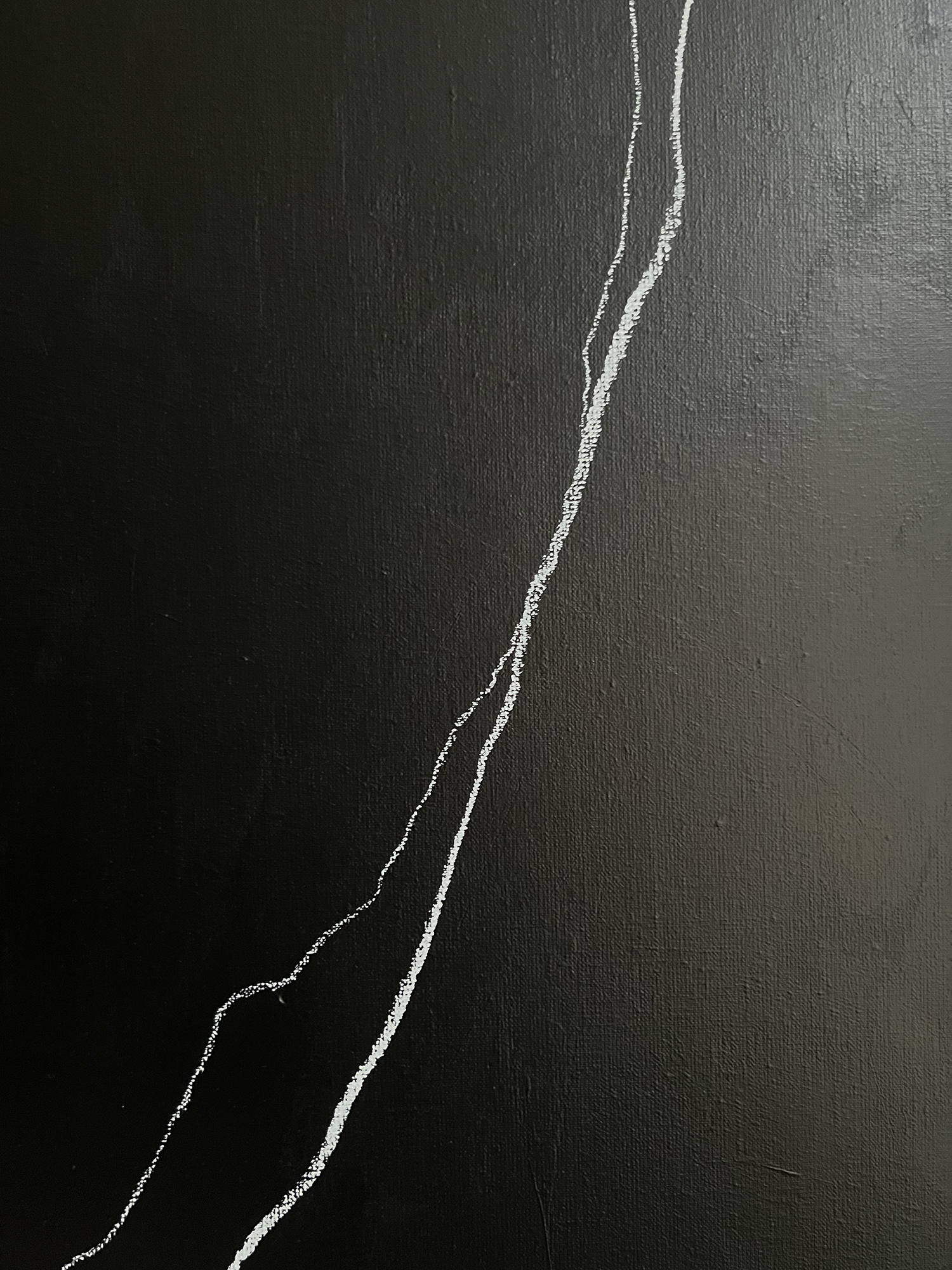 BLACK STONE No 8. Käringön - 3