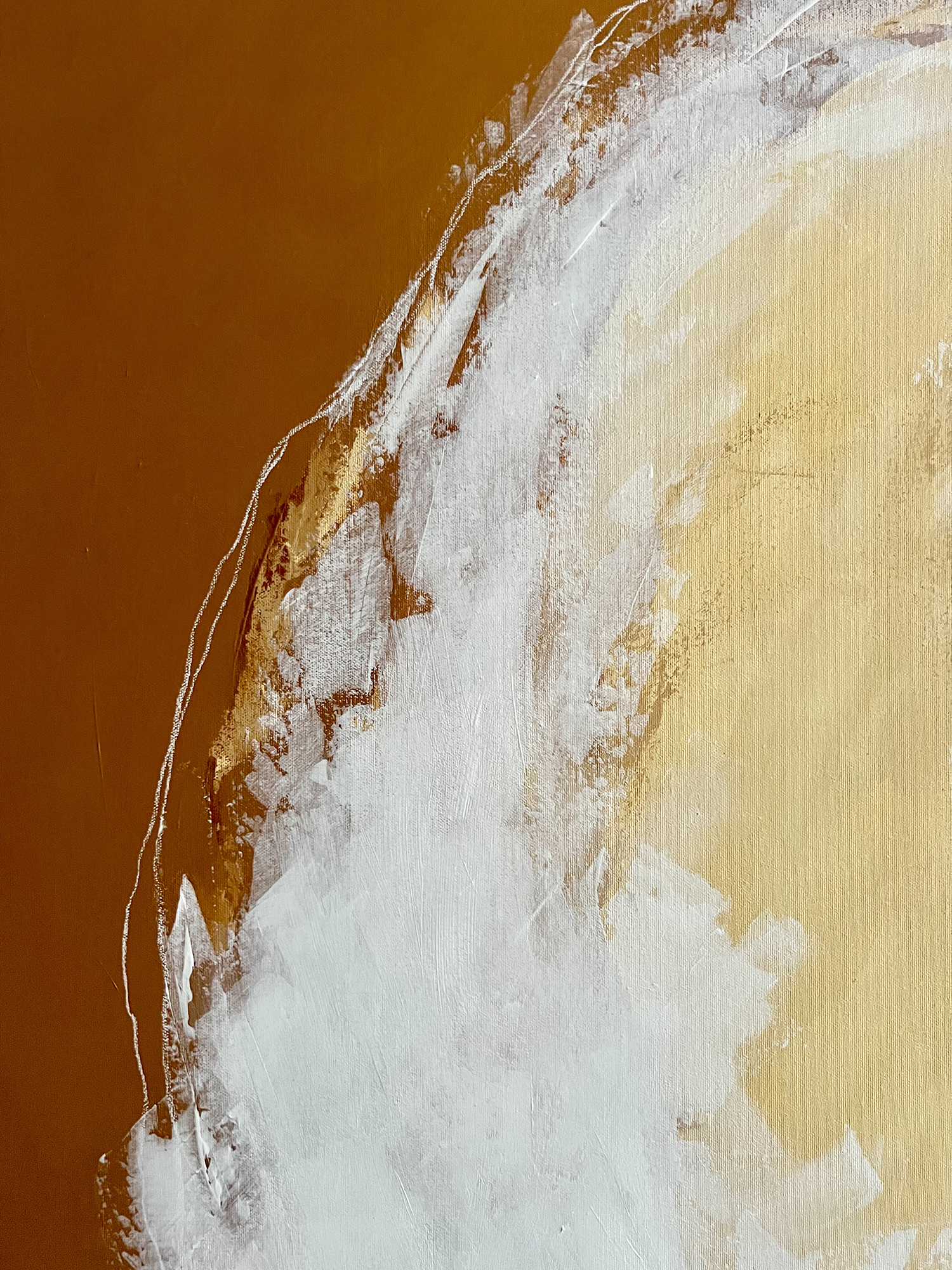 SIENNA No 3. 