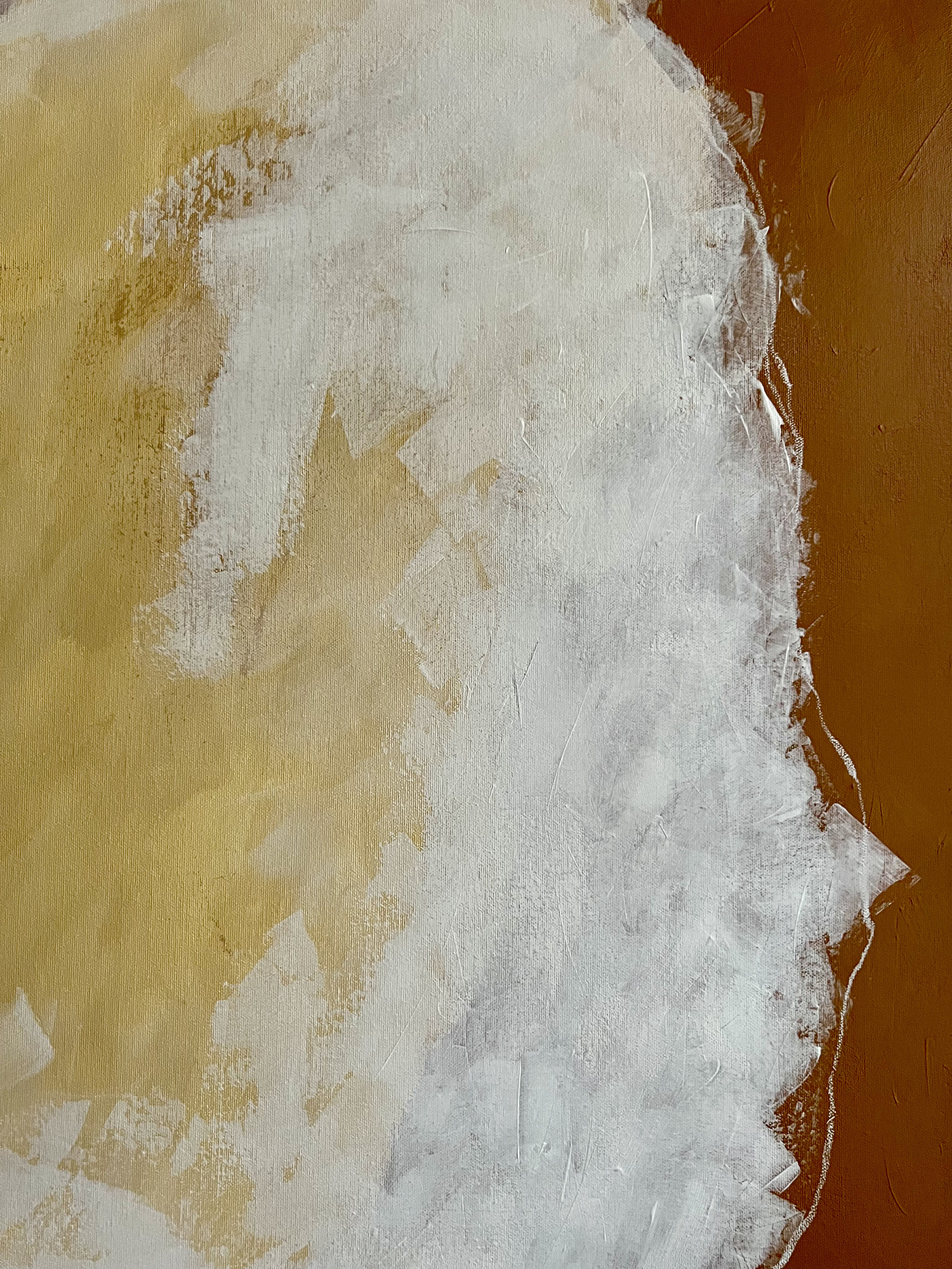 SIENNA No 3.  - 3