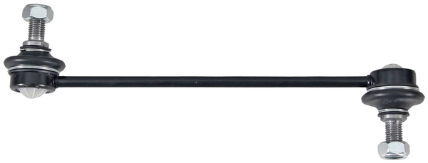 STABILISATORSTAG  SAAB 9-5, OPEL