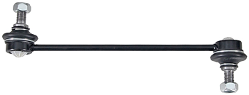 STABILISATORSTAG  SAAB 9-5, OPEL