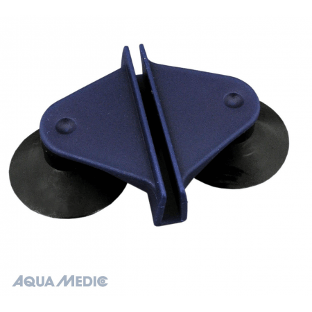 Aqua Medic Aqua Divider (4pcs)