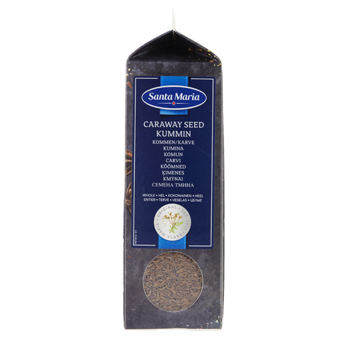 Kummin Hel, 420 g