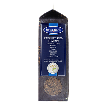 Kummin Hel, 420 g