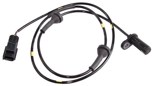 ABS GIVARE  FRAM  vänster VOLVO  S60I/ V70 II / XC70 II /S80 I 