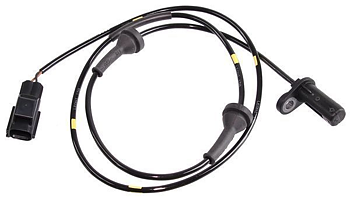 ABS GIVARE  FRAM  vänster VOLVO  S60I/ V70 II / XC70 II /S80 I 