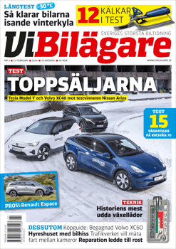 Vi Bilägare 2024/03
