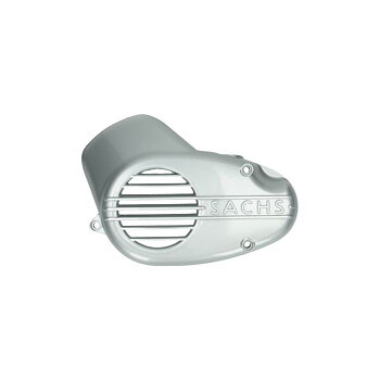 Lüfterhaube Sachs 50/3