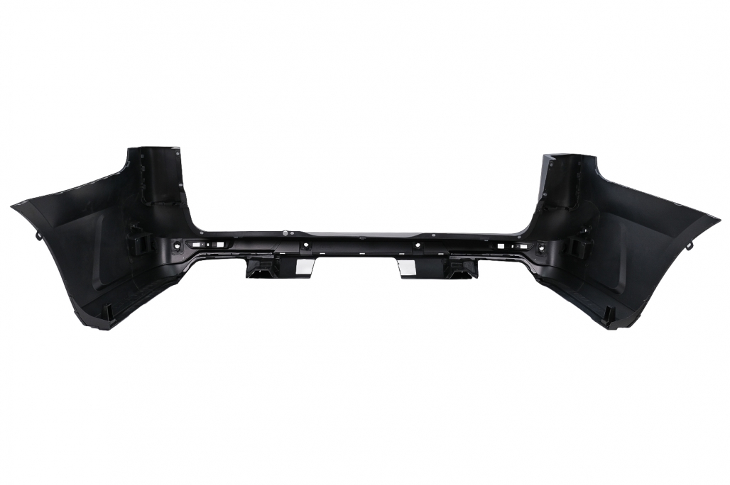 1. Complete Body Kit suitable for Mercedes V-Class W447 (2014-03.2019) - 8