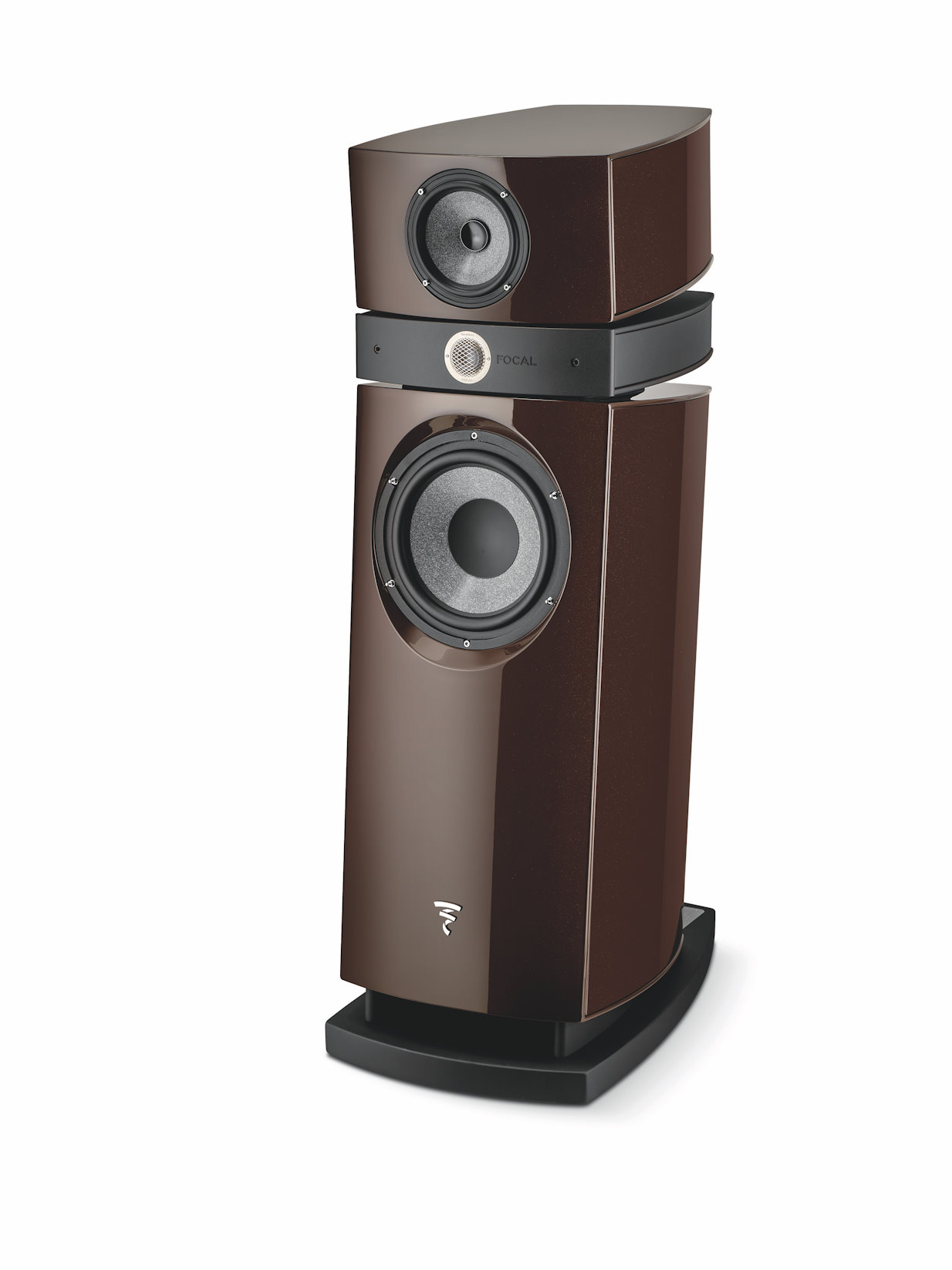 Focal Scala Utopia Evo - 5
