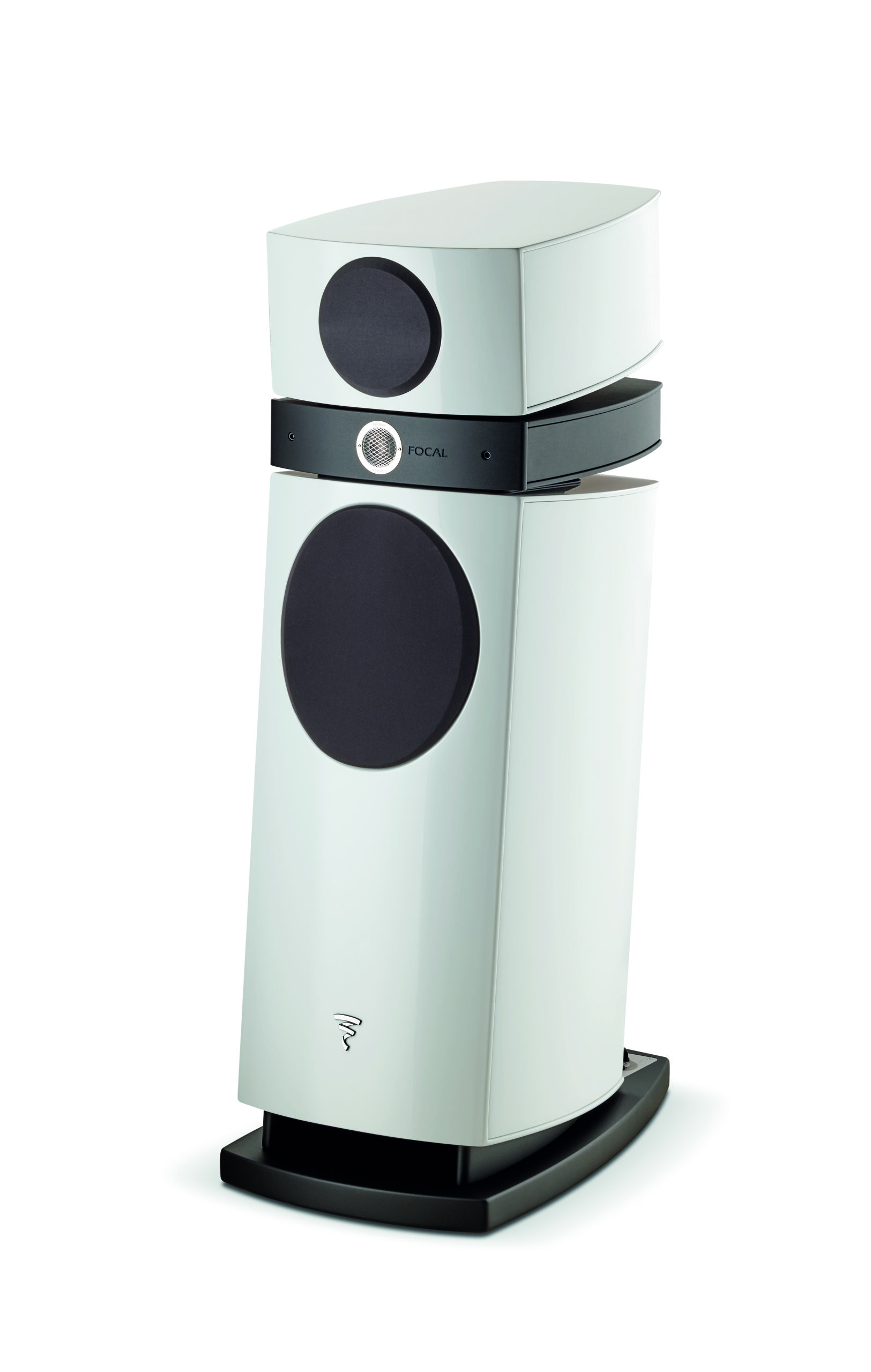 Focal Scala Utopia Evo - 4