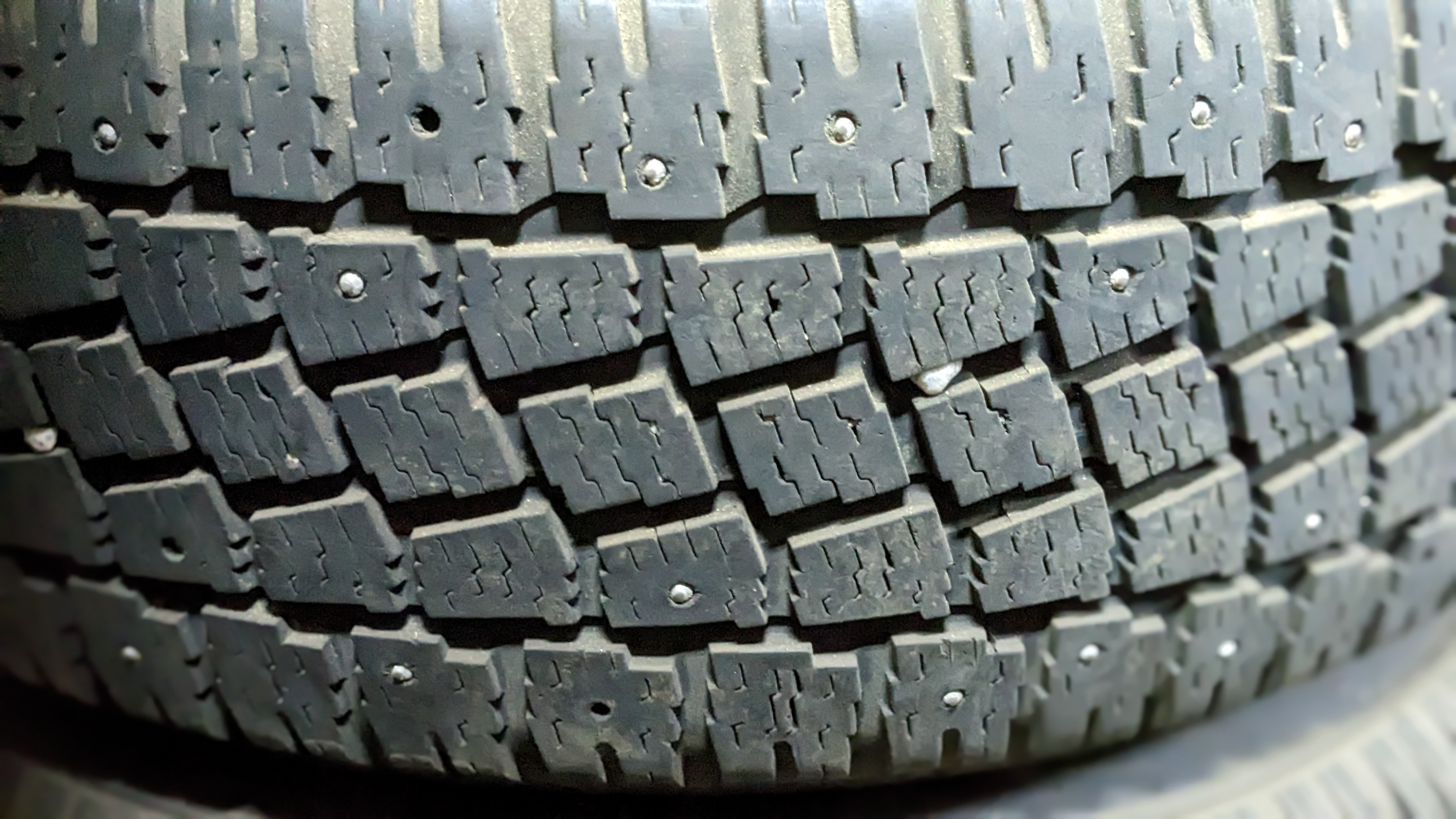 225/60R16 Komplett hjul, Hankook Zovac Dubbdäck - 5