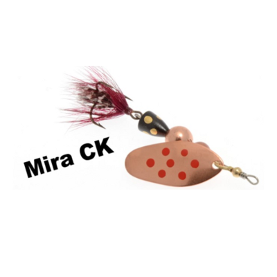 Mira 10 gram - 6