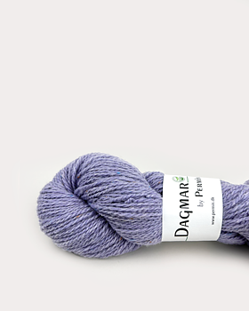 Dagmar - Violet 25
