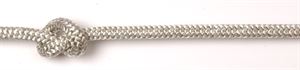 RS Feva - Racing Storfall, Evolution 4mm