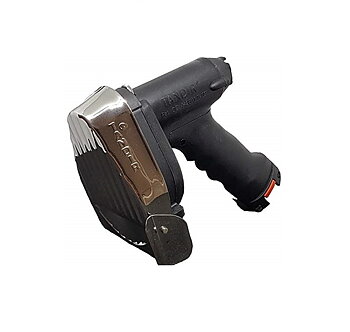 Tandir kebabkniv 120